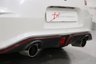 USED 2016 16 NISSAN 370Z 3.7 V6 NISMO 3d 339 BHP 1 OWNER & EXCEPTIONAL HISTORY