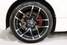 USED 2016 16 NISSAN 370Z 3.7 V6 NISMO 3d 339 BHP 1 OWNER & EXCEPTIONAL HISTORY
