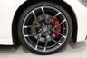 USED 2016 16 NISSAN 370Z 3.7 V6 NISMO 3d 339 BHP 1 OWNER & EXCEPTIONAL HISTORY