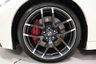 USED 2016 16 NISSAN 370Z 3.7 V6 NISMO 3d 339 BHP 1 OWNER & EXCEPTIONAL HISTORY