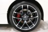 USED 2016 16 NISSAN 370Z 3.7 V6 NISMO 3d 339 BHP 1 OWNER & EXCEPTIONAL HISTORY