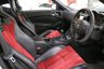 USED 2016 16 NISSAN 370Z 3.7 V6 NISMO 3d 339 BHP 1 OWNER & EXCEPTIONAL HISTORY