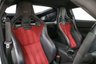USED 2016 16 NISSAN 370Z 3.7 V6 NISMO 3d 339 BHP 1 OWNER & EXCEPTIONAL HISTORY
