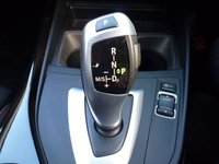USED 2017 17 BMW 1 SERIES 2.0 118D SPORT 5d 147 BHP www.suffolkcarcentre.co.uk - Located at Reydon