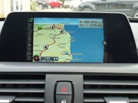 USED 2017 17 BMW 1 SERIES 2.0 118D SPORT 5d 147 BHP www.suffolkcarcentre.co.uk - Located at Reydon