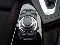 USED 2017 17 BMW 1 SERIES 2.0 118D SPORT 5d 147 BHP www.suffolkcarcentre.co.uk - Located at Reydon
