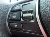 USED 2017 17 BMW 1 SERIES 2.0 118D SPORT 5d 147 BHP www.suffolkcarcentre.co.uk - Located at Reydon