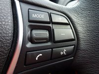 USED 2017 17 BMW 1 SERIES 2.0 118D SPORT 5d 147 BHP www.suffolkcarcentre.co.uk - Located at Reydon