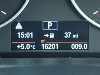 USED 2017 17 BMW 1 SERIES 2.0 118D SPORT 5d 147 BHP www.suffolkcarcentre.co.uk - Located at Reydon