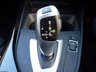 USED 2017 17 BMW 1 SERIES 2.0 118D SPORT 5d 147 BHP www.suffolkcarcentre.co.uk - Located at Reydon