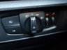 USED 2017 17 BMW 1 SERIES 2.0 118D SPORT 5d 147 BHP www.suffolkcarcentre.co.uk - Located at Reydon