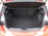 USED 2017 17 BMW 1 SERIES 2.0 118D SPORT 5d 147 BHP www.suffolkcarcentre.co.uk - Located at Reydon