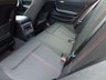 USED 2017 17 BMW 1 SERIES 2.0 118D SPORT 5d 147 BHP www.suffolkcarcentre.co.uk - Located at Reydon