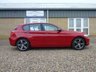 USED 2017 17 BMW 1 SERIES 2.0 118D SPORT 5d 147 BHP www.suffolkcarcentre.co.uk - Located at Reydon