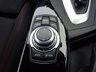 USED 2017 17 BMW 1 SERIES 2.0 118D SPORT 5d 147 BHP www.suffolkcarcentre.co.uk - Located at Reydon