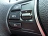USED 2017 17 BMW 1 SERIES 2.0 118D SPORT 5d 147 BHP www.suffolkcarcentre.co.uk - Located at Reydon