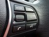 USED 2017 17 BMW 1 SERIES 2.0 118D SPORT 5d 147 BHP www.suffolkcarcentre.co.uk - Located at Reydon