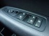 USED 2017 17 BMW 1 SERIES 2.0 118D SPORT 5d 147 BHP www.suffolkcarcentre.co.uk - Located at Reydon