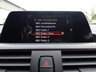 USED 2017 17 BMW 1 SERIES 2.0 118D SPORT 5d 147 BHP www.suffolkcarcentre.co.uk - Located at Reydon