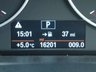USED 2017 17 BMW 1 SERIES 2.0 118D SPORT 5d 147 BHP www.suffolkcarcentre.co.uk - Located at Reydon