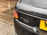 USED 2018 K LAND ROVER RANGE ROVER SPORT 3.0 SDV6 HSE DYNAMIC 5d 306 BHP / STUNNING CAR!