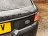 USED 2018 K LAND ROVER RANGE ROVER SPORT 3.0 SDV6 HSE DYNAMIC 5d 306 BHP / STUNNING CAR!