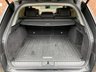 USED 2018 K LAND ROVER RANGE ROVER SPORT 3.0 SDV6 HSE DYNAMIC 5d 306 BHP / STUNNING CAR!