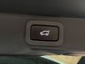 USED 2018 K LAND ROVER RANGE ROVER SPORT 3.0 SDV6 HSE DYNAMIC 5d 306 BHP / STUNNING CAR!