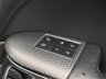USED 2018 K LAND ROVER RANGE ROVER SPORT 3.0 SDV6 HSE DYNAMIC 5d 306 BHP / STUNNING CAR!