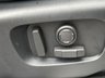 USED 2018 K LAND ROVER RANGE ROVER SPORT 3.0 SDV6 HSE DYNAMIC 5d 306 BHP / STUNNING CAR!