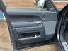 USED 2018 K LAND ROVER RANGE ROVER SPORT 3.0 SDV6 HSE DYNAMIC 5d 306 BHP / STUNNING CAR!