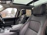 USED 2018 K LAND ROVER RANGE ROVER SPORT 3.0 SDV6 HSE DYNAMIC 5d 306 BHP / STUNNING CAR!