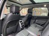 USED 2018 K LAND ROVER RANGE ROVER SPORT 3.0 SDV6 HSE DYNAMIC 5d 306 BHP / STUNNING CAR!