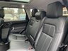 USED 2018 K LAND ROVER RANGE ROVER SPORT 3.0 SDV6 HSE DYNAMIC 5d 306 BHP / STUNNING CAR!