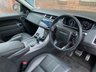 USED 2018 K LAND ROVER RANGE ROVER SPORT 3.0 SDV6 HSE DYNAMIC 5d 306 BHP / STUNNING CAR!