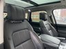 USED 2018 K LAND ROVER RANGE ROVER SPORT 3.0 SDV6 HSE DYNAMIC 5d 306 BHP / STUNNING CAR!