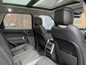 USED 2018 K LAND ROVER RANGE ROVER SPORT 3.0 SDV6 HSE DYNAMIC 5d 306 BHP / STUNNING CAR!