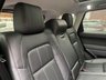USED 2018 K LAND ROVER RANGE ROVER SPORT 3.0 SDV6 HSE DYNAMIC 5d 306 BHP / STUNNING CAR!
