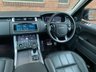 USED 2018 K LAND ROVER RANGE ROVER SPORT 3.0 SDV6 HSE DYNAMIC 5d 306 BHP / STUNNING CAR!