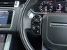 USED 2018 K LAND ROVER RANGE ROVER SPORT 3.0 SDV6 HSE DYNAMIC 5d 306 BHP / STUNNING CAR!