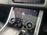 USED 2018 K LAND ROVER RANGE ROVER SPORT 3.0 SDV6 HSE DYNAMIC 5d 306 BHP / STUNNING CAR!