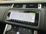 USED 2018 K LAND ROVER RANGE ROVER SPORT 3.0 SDV6 HSE DYNAMIC 5d 306 BHP / STUNNING CAR!