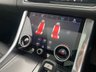USED 2018 K LAND ROVER RANGE ROVER SPORT 3.0 SDV6 HSE DYNAMIC 5d 306 BHP / STUNNING CAR!