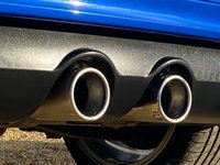 USED 2007 W VOLKSWAGEN GOLF 3.2 R32 3d 250 BHP 