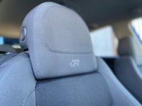 USED 2007 W VOLKSWAGEN GOLF 3.2 R32 3d 250 BHP 