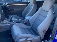 USED 2007 W VOLKSWAGEN GOLF 3.2 R32 3d 250 BHP 