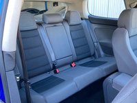 USED 2007 W VOLKSWAGEN GOLF 3.2 R32 3d 250 BHP 