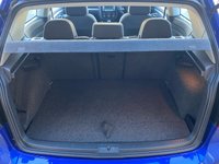 USED 2007 W VOLKSWAGEN GOLF 3.2 R32 3d 250 BHP 