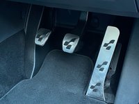 USED 2007 W VOLKSWAGEN GOLF 3.2 R32 3d 250 BHP 
