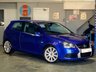 USED 2007 W VOLKSWAGEN GOLF 3.2 R32 3d 250 BHP 